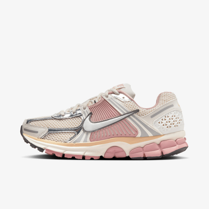 NIKE Superge W NIKE ZOOM VOMERO 5 NEWS 