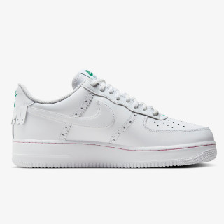 NIKE Superge AIR FORCE 1 '07 LV8 ND2 