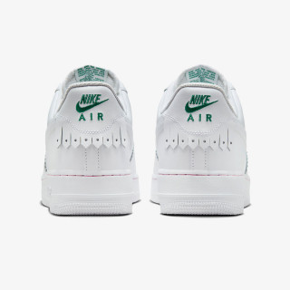 NIKE Superge AIR FORCE 1 '07 LV8 ND2 