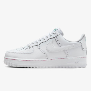 NIKE Superge AIR FORCE 1 '07 LV8 ND2 