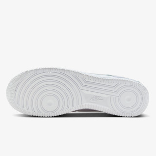 NIKE Superge AIR FORCE 1 '07 LV8 ND2 