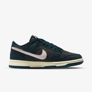 NIKE Superge W NIKE DUNK LOW SEA 