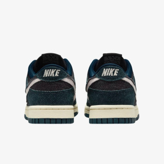 NIKE Superge W NIKE DUNK LOW SEA 