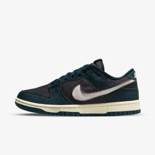 NIKE Superge W NIKE DUNK LOW SEA 