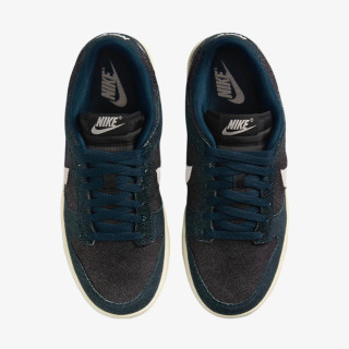 NIKE Superge W NIKE DUNK LOW SEA 