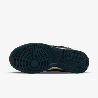 NIKE Superge W NIKE DUNK LOW SEA 