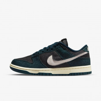NIKE Superge W NIKE DUNK LOW SEA 