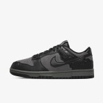 NIKE Superge W NIKE DUNK LOW SE TRND 