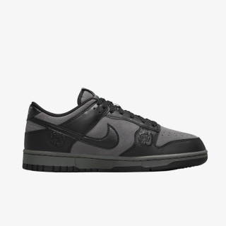 NIKE Superge W NIKE DUNK LOW SE TRND 