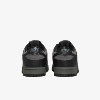 NIKE Superge W NIKE DUNK LOW SE TRND 