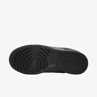 NIKE Superge W NIKE DUNK LOW SE TRND 