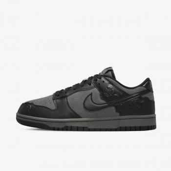NIKE Superge W NIKE DUNK LOW SE TRND 