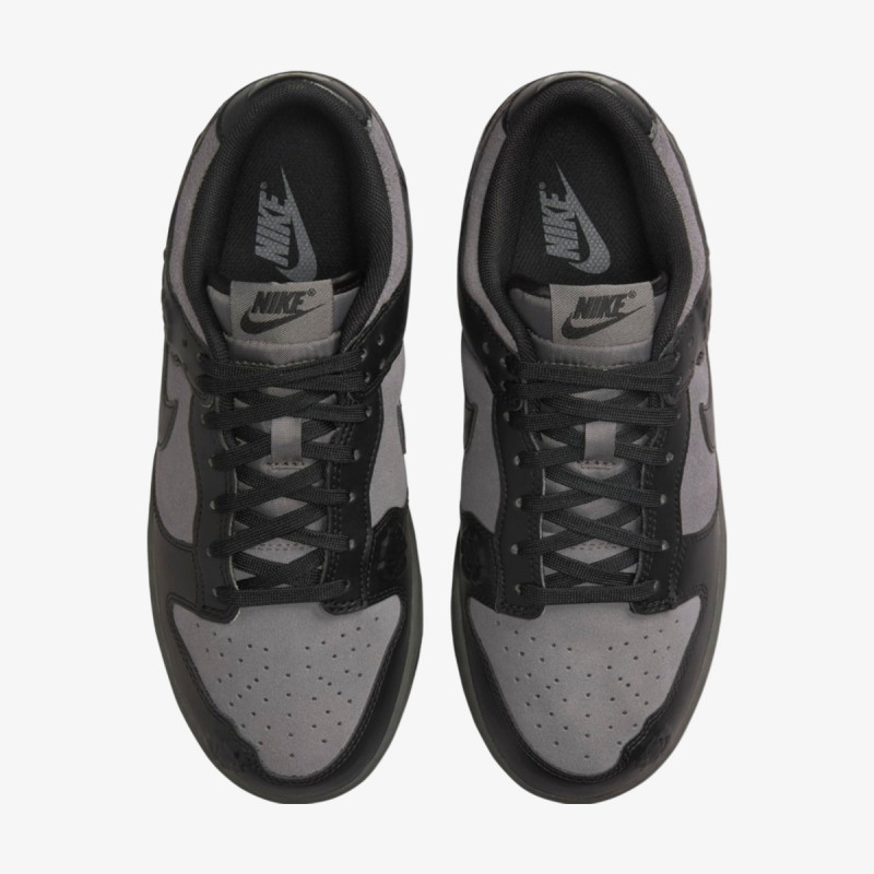 NIKE Superge W NIKE DUNK LOW SE TRND 