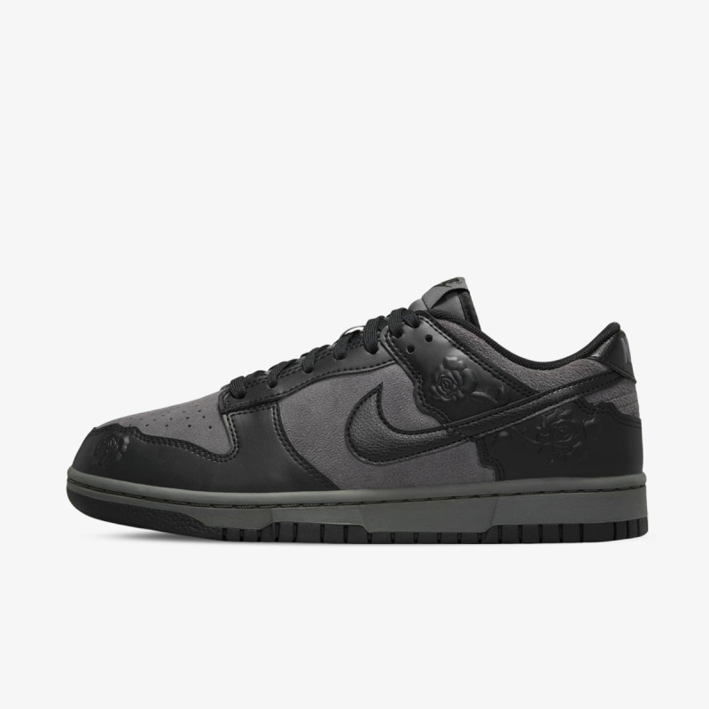 NIKE Superge W NIKE DUNK LOW SE TRND 