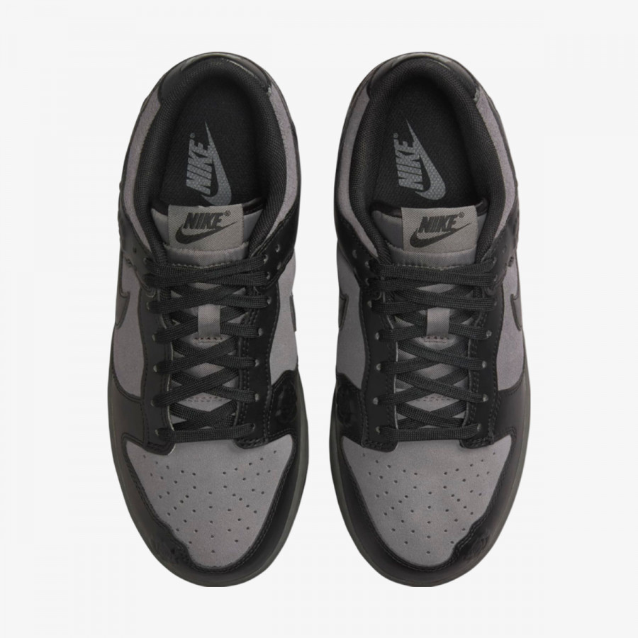 NIKE Superge W NIKE DUNK LOW SE TRND 
