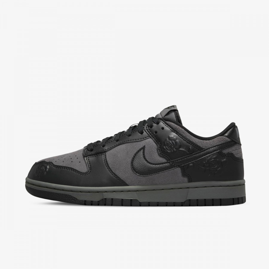 NIKE Superge W NIKE DUNK LOW SE TRND 