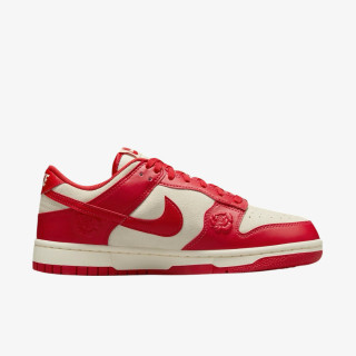 NIKE Superge W NIKE DUNK LOW SE TRND 