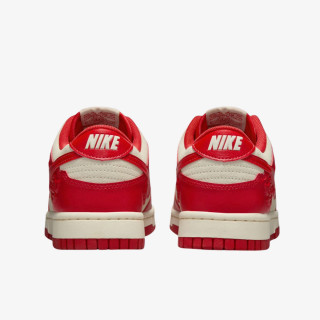 NIKE Superge W NIKE DUNK LOW SE TRND 