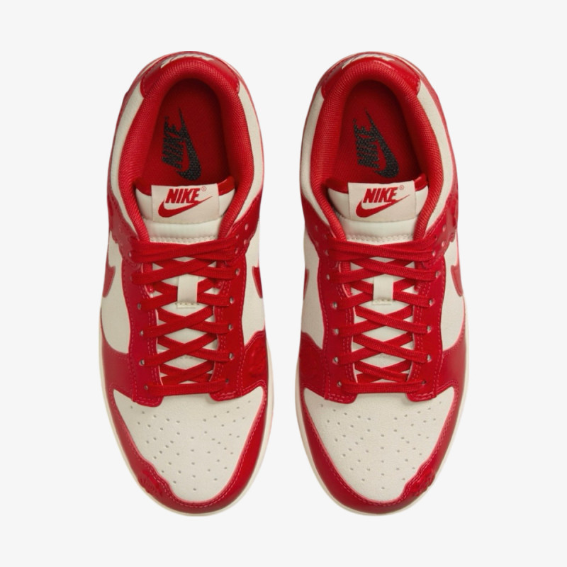 NIKE Superge W NIKE DUNK LOW SE TRND 