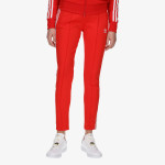adidas SPODNJI DELI TRENIRKE Primeblue 