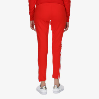 adidas SPODNJI DELI TRENIRKE Primeblue 