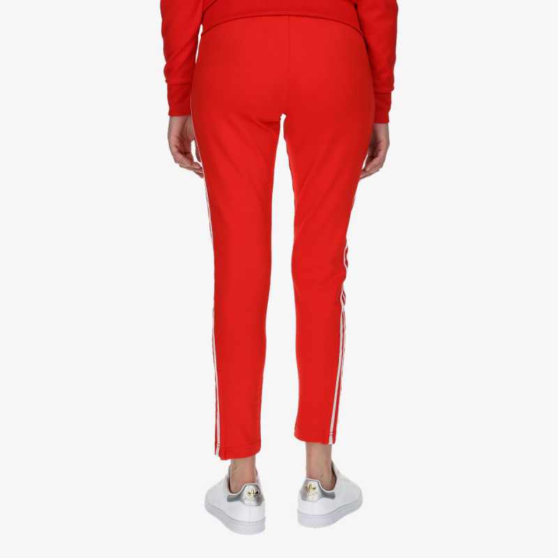adidas SPODNJI DELI TRENIRKE Primeblue 