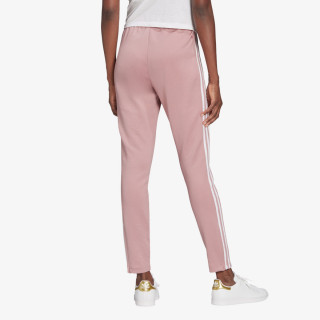 adidas SPODNJI DELI TRENIRKE Primeblue 
