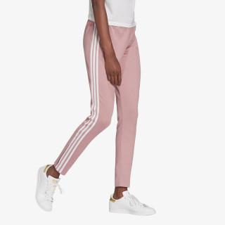 adidas SPODNJI DELI TRENIRKE Primeblue 