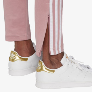 adidas SPODNJI DELI TRENIRKE Primeblue 