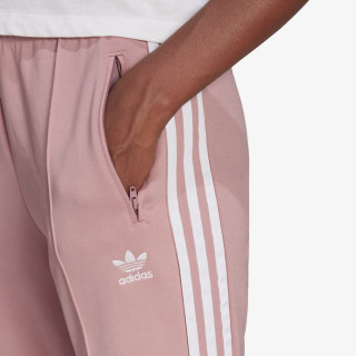 adidas SPODNJI DELI TRENIRKE Primeblue 