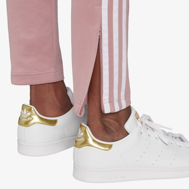 adidas SPODNJI DELI TRENIRKE Primeblue 