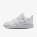 NIKE Superge WMNS AIR FORCE 1 '07 SE 
