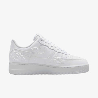 NIKE Superge WMNS AIR FORCE 1 '07 SE 