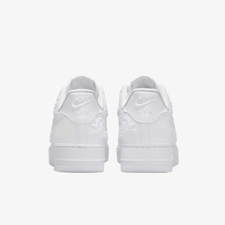 NIKE Superge WMNS AIR FORCE 1 '07 SE 