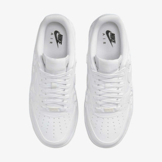 NIKE Superge WMNS AIR FORCE 1 '07 SE 