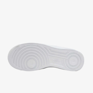 NIKE Superge WMNS AIR FORCE 1 '07 SE 