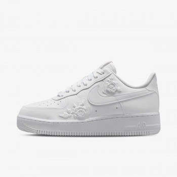 NIKE Superge WMNS AIR FORCE 1 '07 SE 