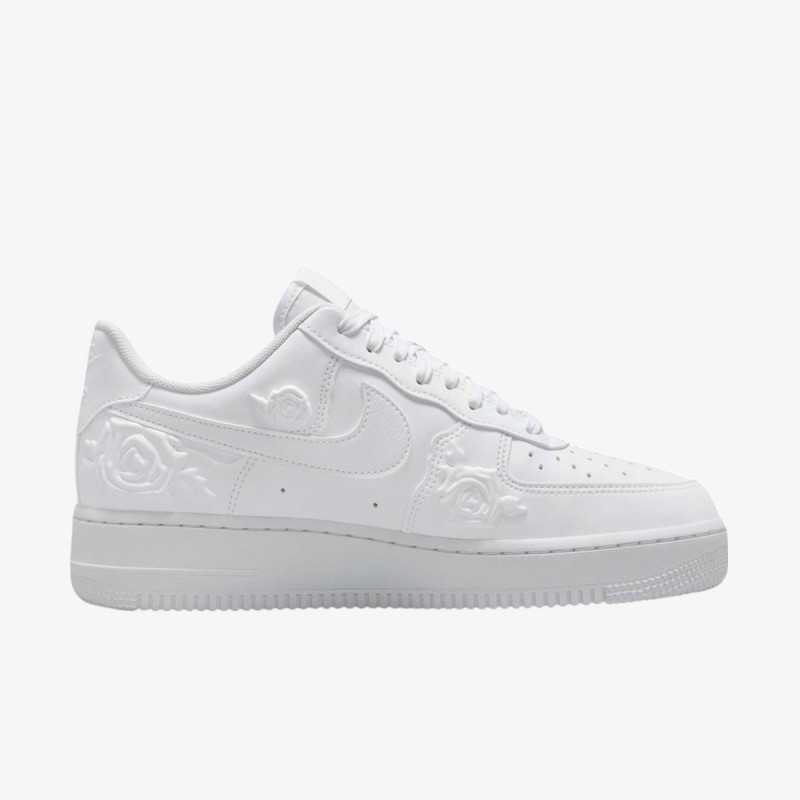 NIKE Superge WMNS AIR FORCE 1 '07 SE 