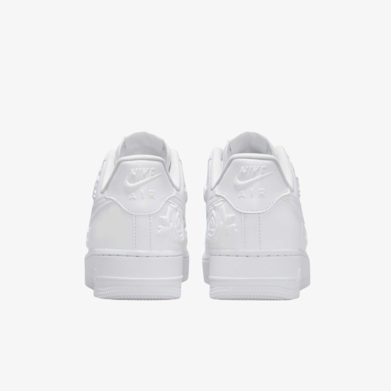 NIKE Superge WMNS AIR FORCE 1 '07 SE 