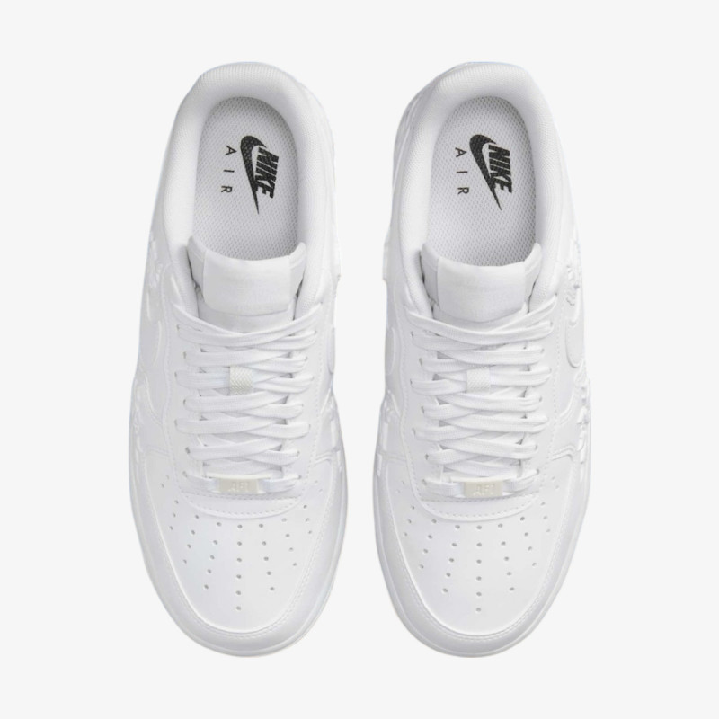 NIKE Superge WMNS AIR FORCE 1 '07 SE 