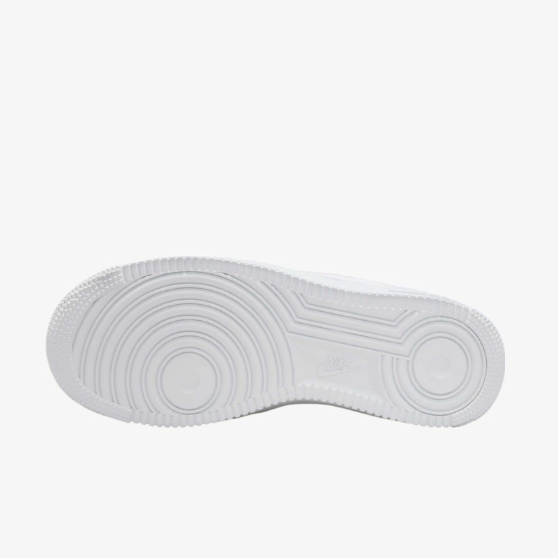 NIKE Superge WMNS AIR FORCE 1 '07 SE 