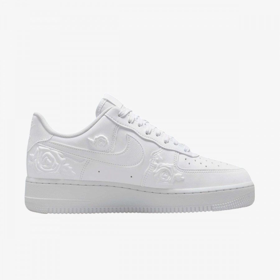 NIKE Superge WMNS AIR FORCE 1 '07 SE 