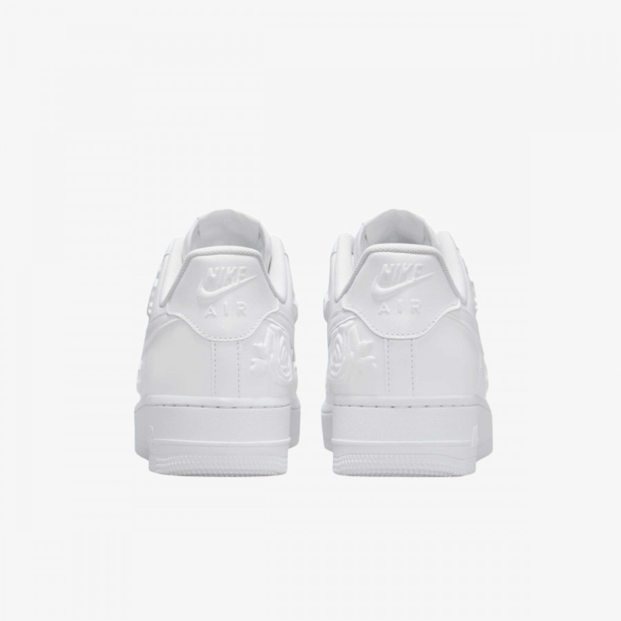 NIKE Superge WMNS AIR FORCE 1 '07 SE 