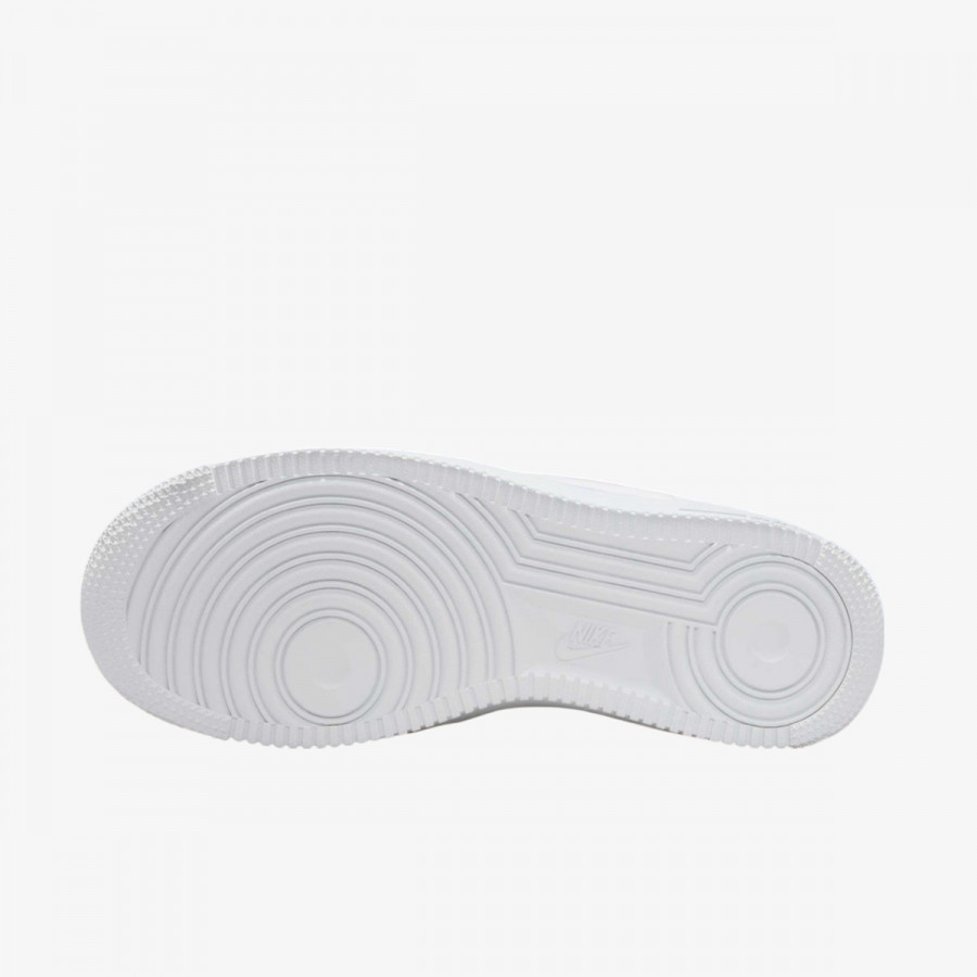NIKE Superge WMNS AIR FORCE 1 '07 SE 