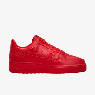 NIKE Superge WMNS AIR FORCE 1 '07 SE 