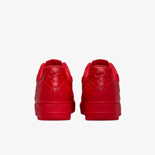 NIKE Superge WMNS AIR FORCE 1 '07 SE 