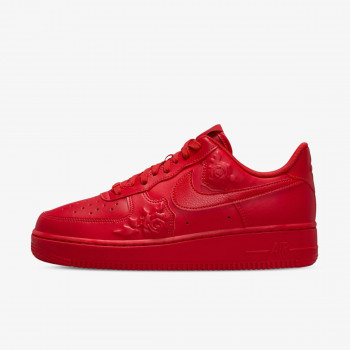 NIKE Superge WMNS AIR FORCE 1 '07 SE 