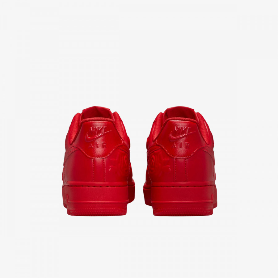 NIKE Superge WMNS AIR FORCE 1 '07 SE 