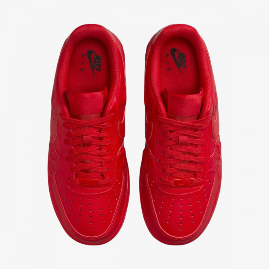 NIKE Superge WMNS AIR FORCE 1 '07 SE 