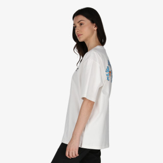 adidas KRATKA MAJICA ALWAYS ORIGINAL GRAPHIC 